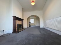 Images for Broomhill Street, Tunstall, Stoke-on-Trent