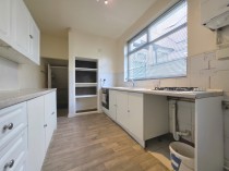 Images for Broomhill Street, Tunstall, Stoke-on-Trent