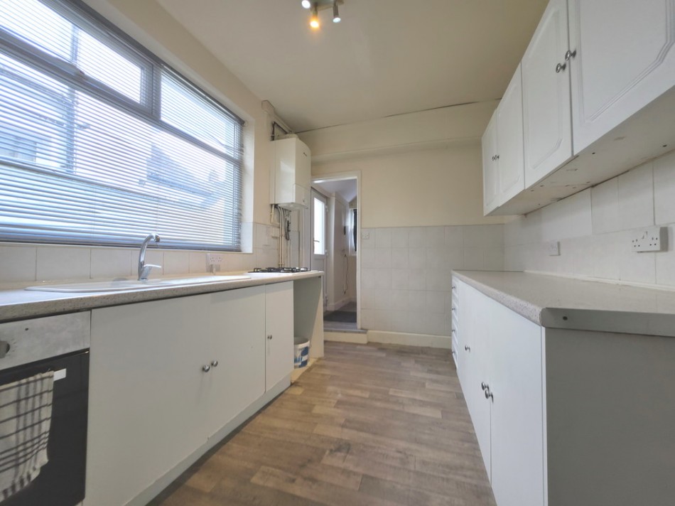 Images for Broomhill Street, Tunstall, Stoke-on-Trent EAID:49b9316610c762073834153eee719ae7 BID:1