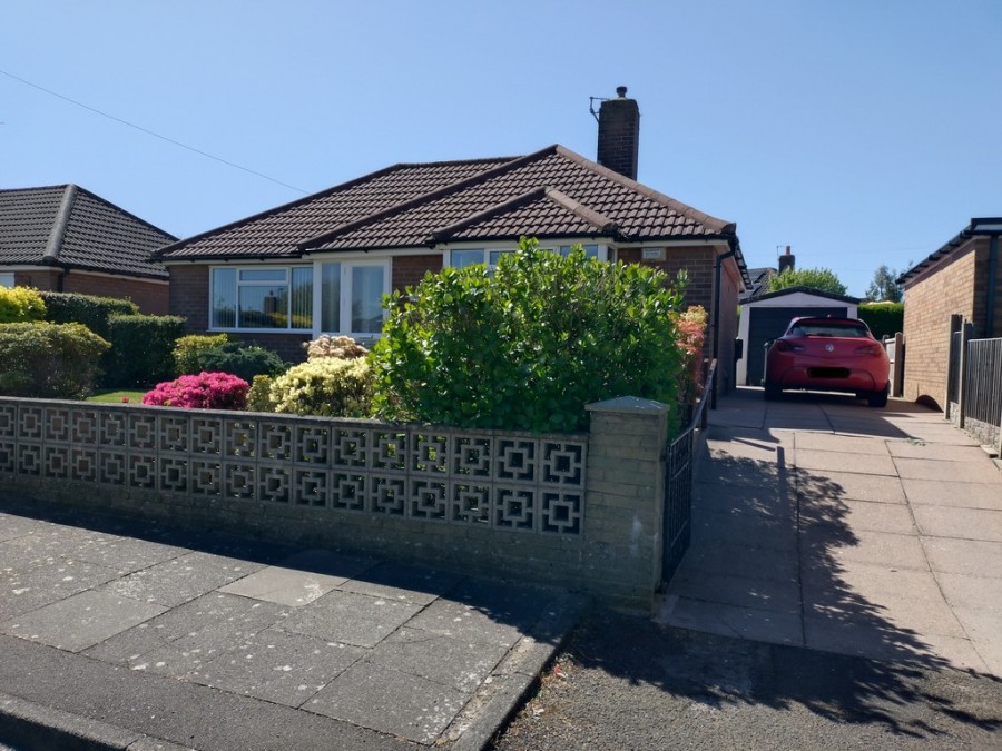 Images for Derby Road, Talke, Stoke-on-Trent EAID:49b9316610c762073834153eee719ae7 BID:1