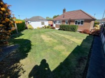 Images for Derby Road, Talke, Stoke-on-Trent