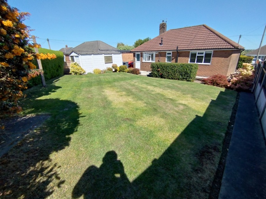 Images for Derby Road, Talke, Stoke-on-Trent EAID:49b9316610c762073834153eee719ae7 BID:1
