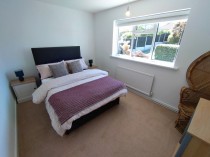 Images for Derby Road, Talke, Stoke-on-Trent
