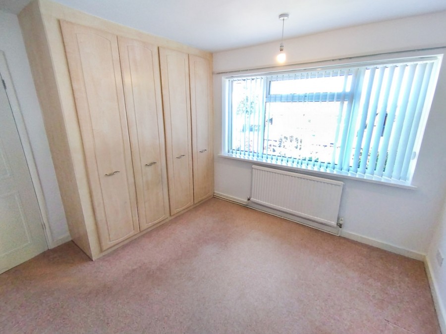 Images for Derby Road, Talke, Stoke-on-Trent EAID:49b9316610c762073834153eee719ae7 BID:1