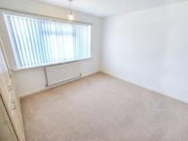 Images for Derby Road, Talke, Stoke-on-Trent