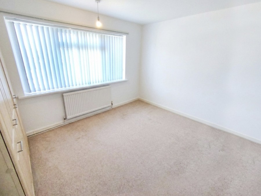 Images for Derby Road, Talke, Stoke-on-Trent EAID:49b9316610c762073834153eee719ae7 BID:1