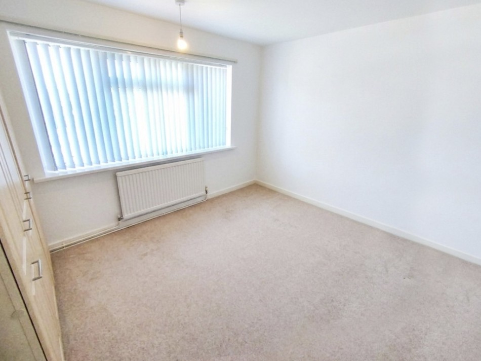 Images for Derby Road, Talke, Stoke-on-Trent EAID:49b9316610c762073834153eee719ae7 BID:1
