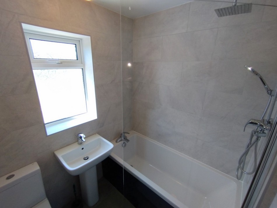 Images for Derby Road, Talke, Stoke-on-Trent EAID:49b9316610c762073834153eee719ae7 BID:1