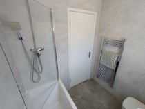 Images for Derby Road, Talke, Stoke-on-Trent