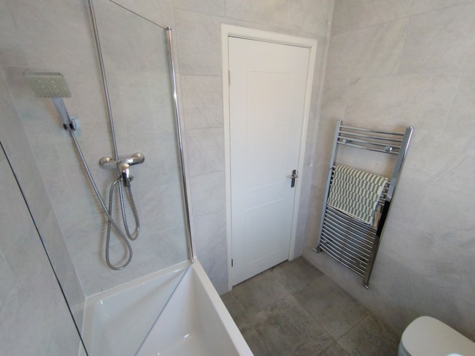 Images for Derby Road, Talke, Stoke-on-Trent EAID:49b9316610c762073834153eee719ae7 BID:1
