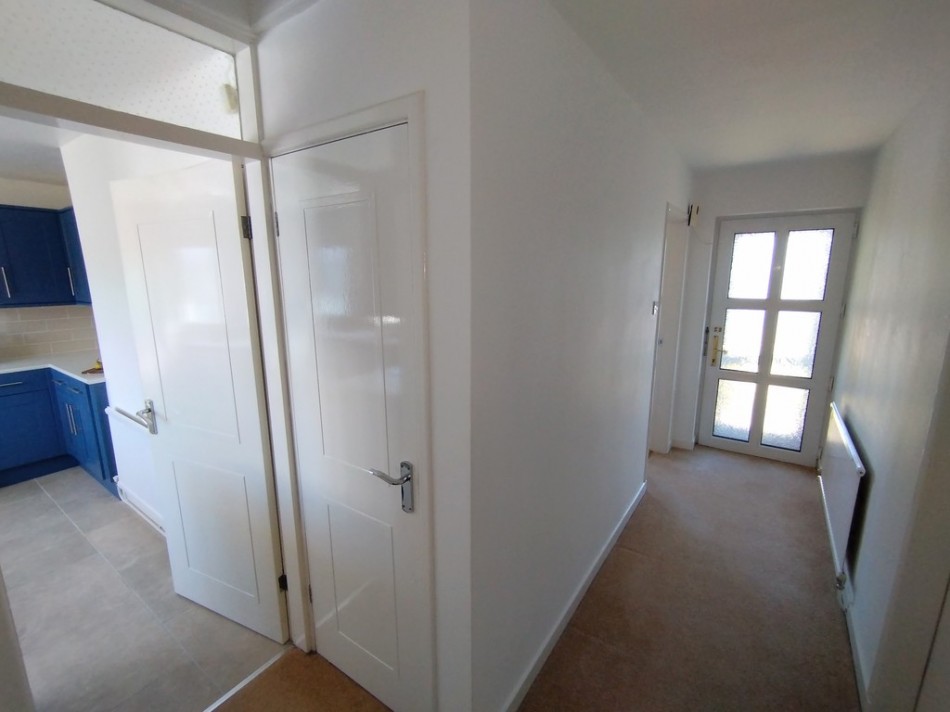 Images for Derby Road, Talke, Stoke-on-Trent EAID:49b9316610c762073834153eee719ae7 BID:1
