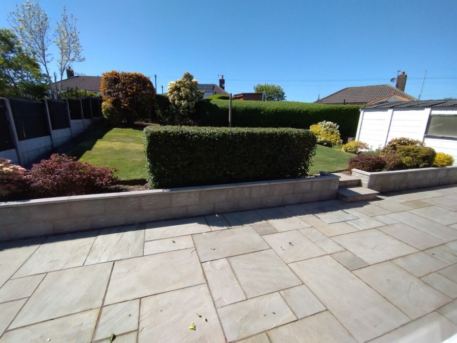 Images for Derby Road, Talke, Stoke-on-Trent EAID:49b9316610c762073834153eee719ae7 BID:1