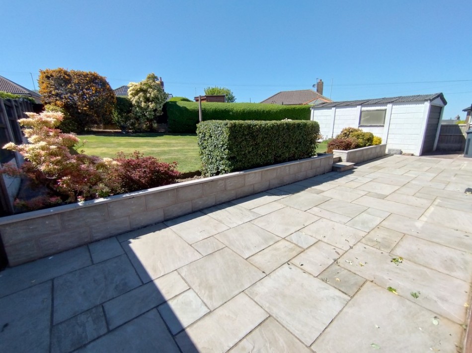 Images for Derby Road, Talke, Stoke-on-Trent EAID:49b9316610c762073834153eee719ae7 BID:1