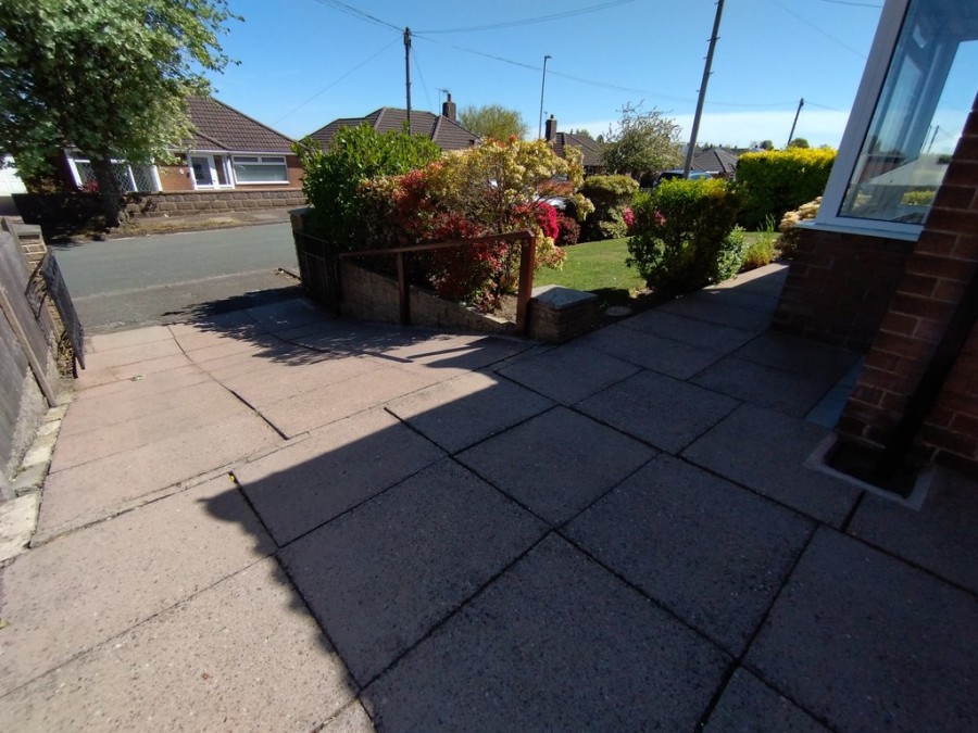 Images for Derby Road, Talke, Stoke-on-Trent EAID:49b9316610c762073834153eee719ae7 BID:1