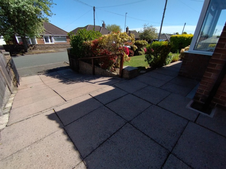 Images for Derby Road, Talke, Stoke-on-Trent EAID:49b9316610c762073834153eee719ae7 BID:1