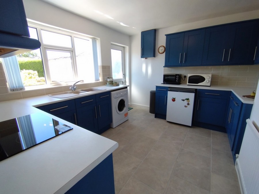 Images for Derby Road, Talke, Stoke-on-Trent EAID:49b9316610c762073834153eee719ae7 BID:1
