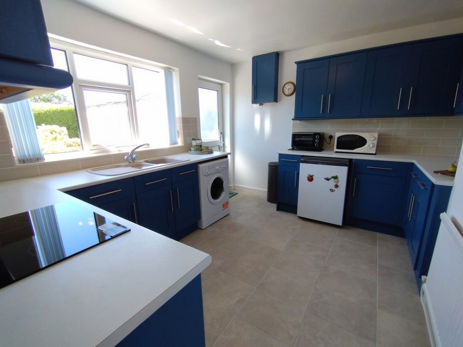 Images for Derby Road, Talke, Stoke-on-Trent EAID:49b9316610c762073834153eee719ae7 BID:1
