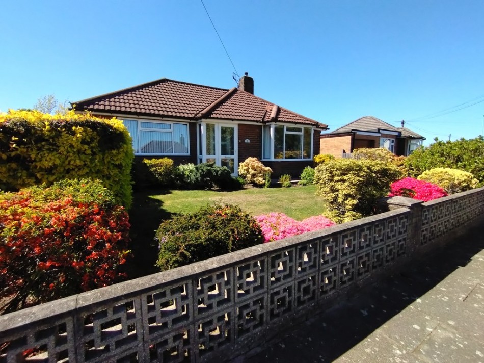 Images for Derby Road, Talke, Stoke-on-Trent EAID:49b9316610c762073834153eee719ae7 BID:1
