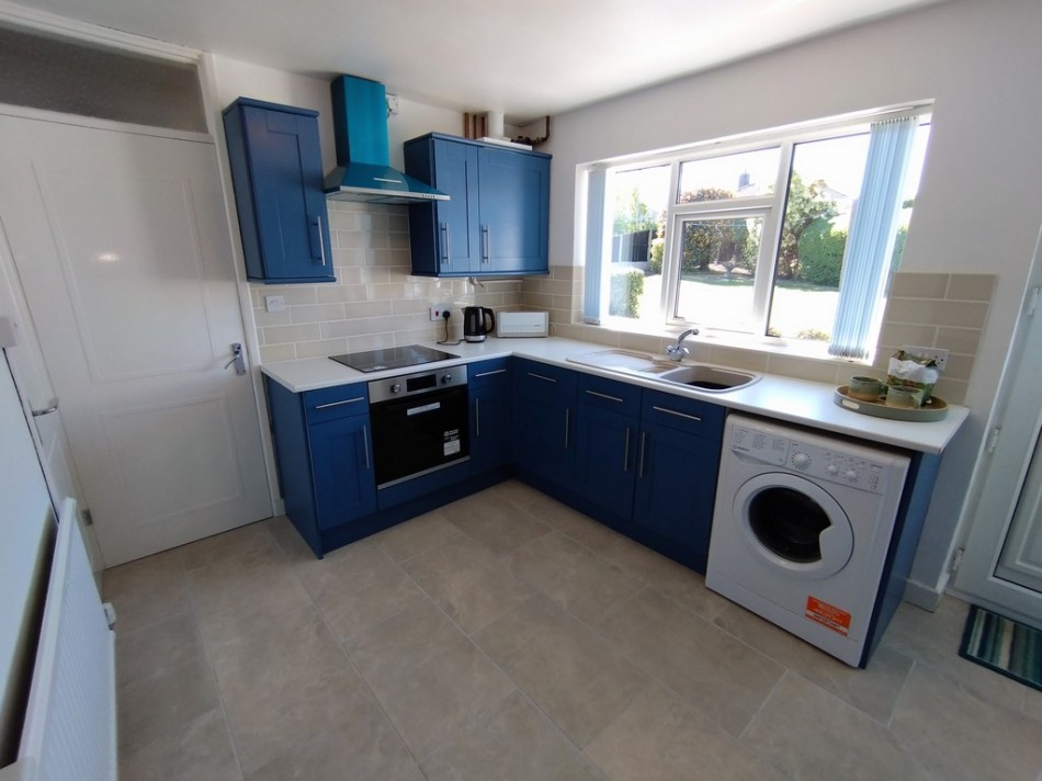 Images for Derby Road, Talke, Stoke-on-Trent EAID:49b9316610c762073834153eee719ae7 BID:1