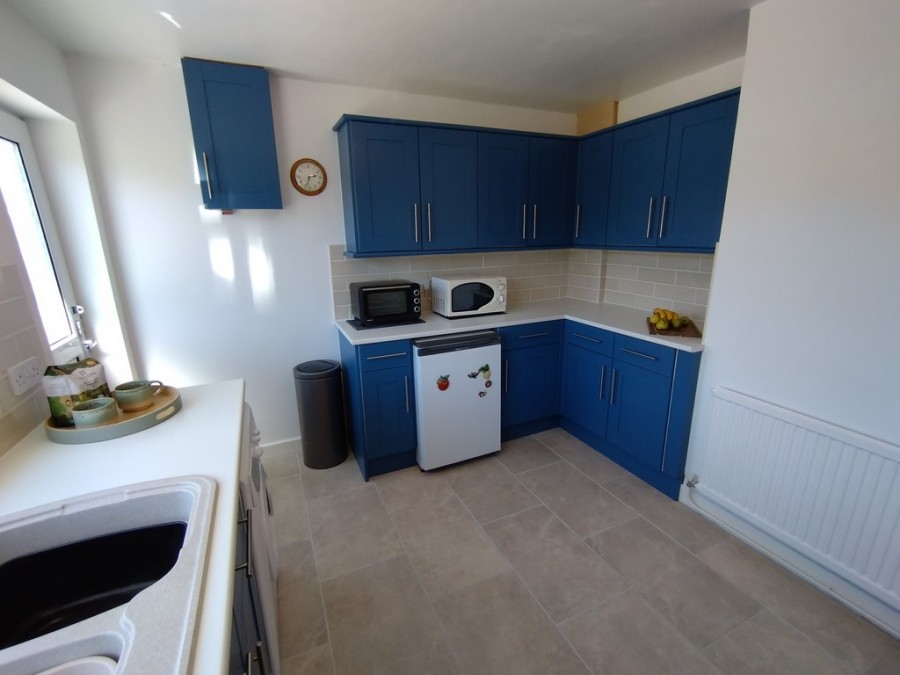 Images for Derby Road, Talke, Stoke-on-Trent EAID:49b9316610c762073834153eee719ae7 BID:1