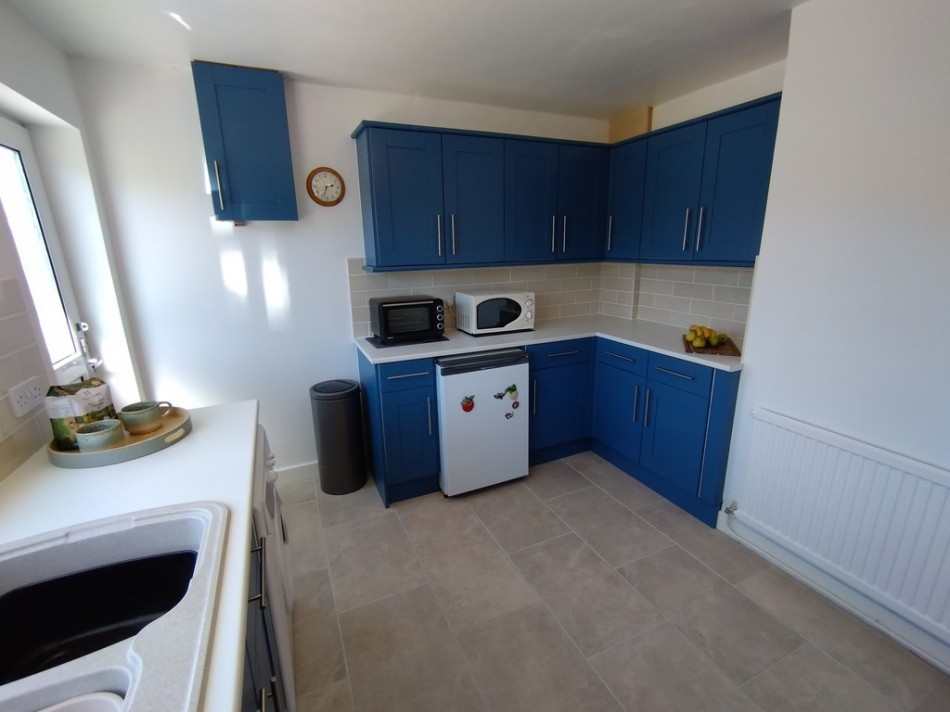 Images for Derby Road, Talke, Stoke-on-Trent EAID:49b9316610c762073834153eee719ae7 BID:1