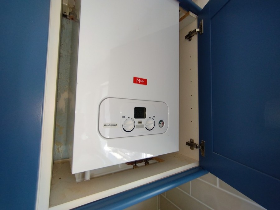 Images for Derby Road, Talke, Stoke-on-Trent EAID:49b9316610c762073834153eee719ae7 BID:1