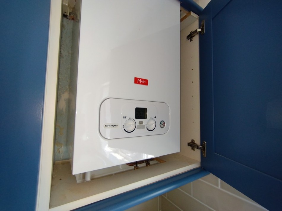 Images for Derby Road, Talke, Stoke-on-Trent EAID:49b9316610c762073834153eee719ae7 BID:1