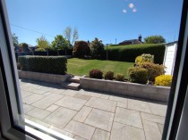 Images for Derby Road, Talke, Stoke-on-Trent