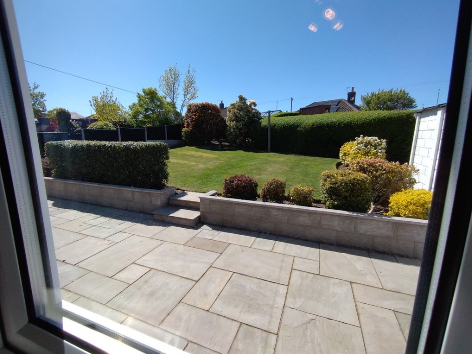 Images for Derby Road, Talke, Stoke-on-Trent EAID:49b9316610c762073834153eee719ae7 BID:1