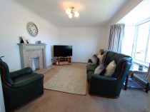 Images for Derby Road, Talke, Stoke-on-Trent