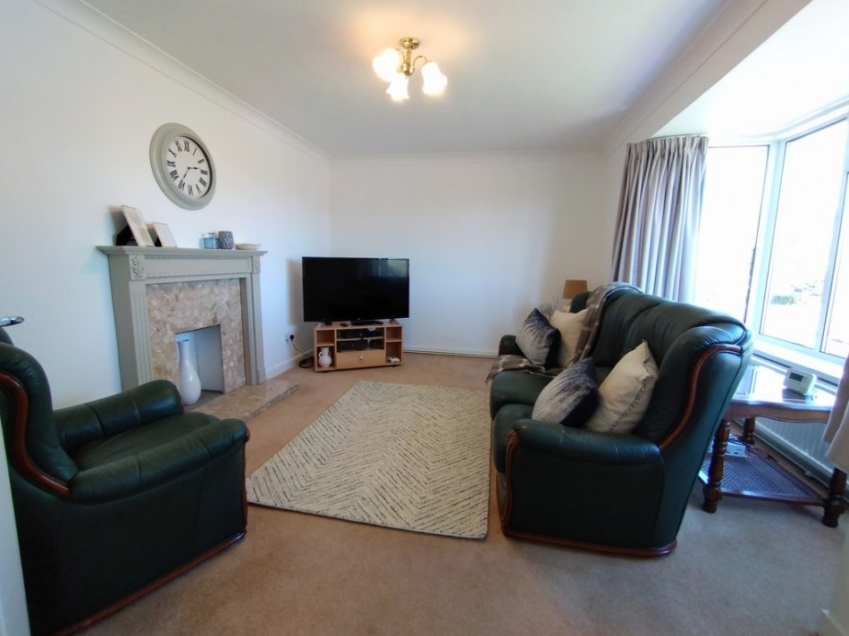 Images for Derby Road, Talke, Stoke-on-Trent EAID:49b9316610c762073834153eee719ae7 BID:1