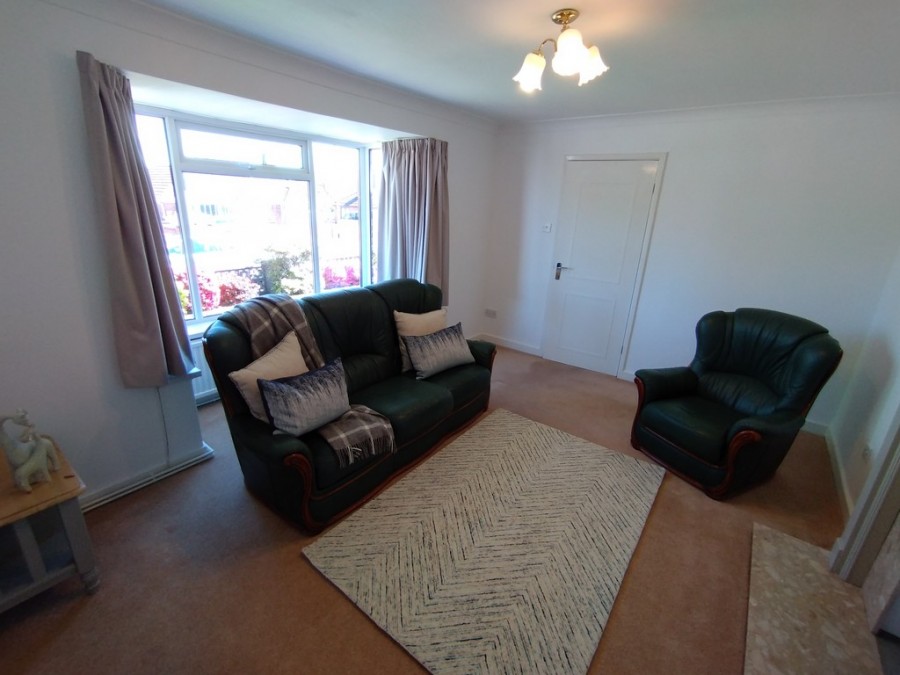 Images for Derby Road, Talke, Stoke-on-Trent EAID:49b9316610c762073834153eee719ae7 BID:1