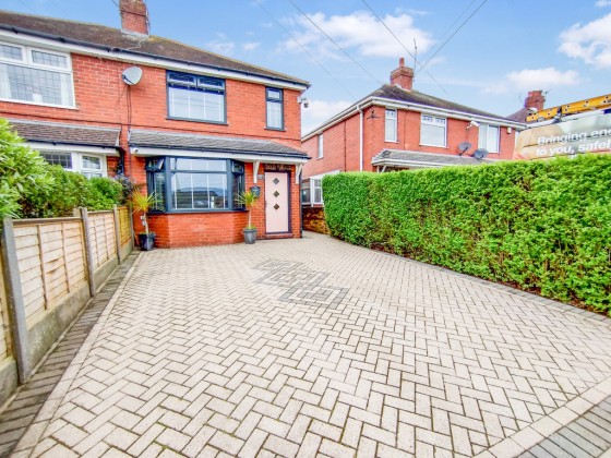 View Full Details for High Street, Harriseahead, Stoke-on-Trent - EAID:49b9316610c762073834153eee719ae7, BID:1