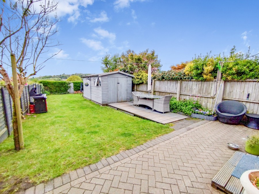 Images for High Street, Harriseahead, Stoke-on-Trent EAID:49b9316610c762073834153eee719ae7 BID:1