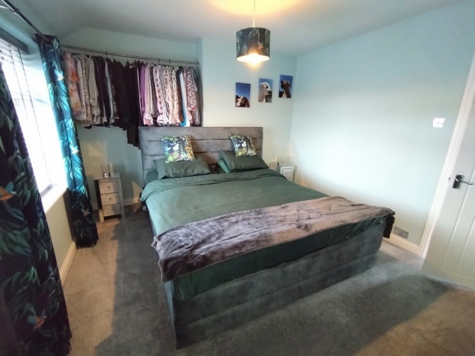 Images for High Street, Harriseahead, Stoke-on-Trent EAID:49b9316610c762073834153eee719ae7 BID:1