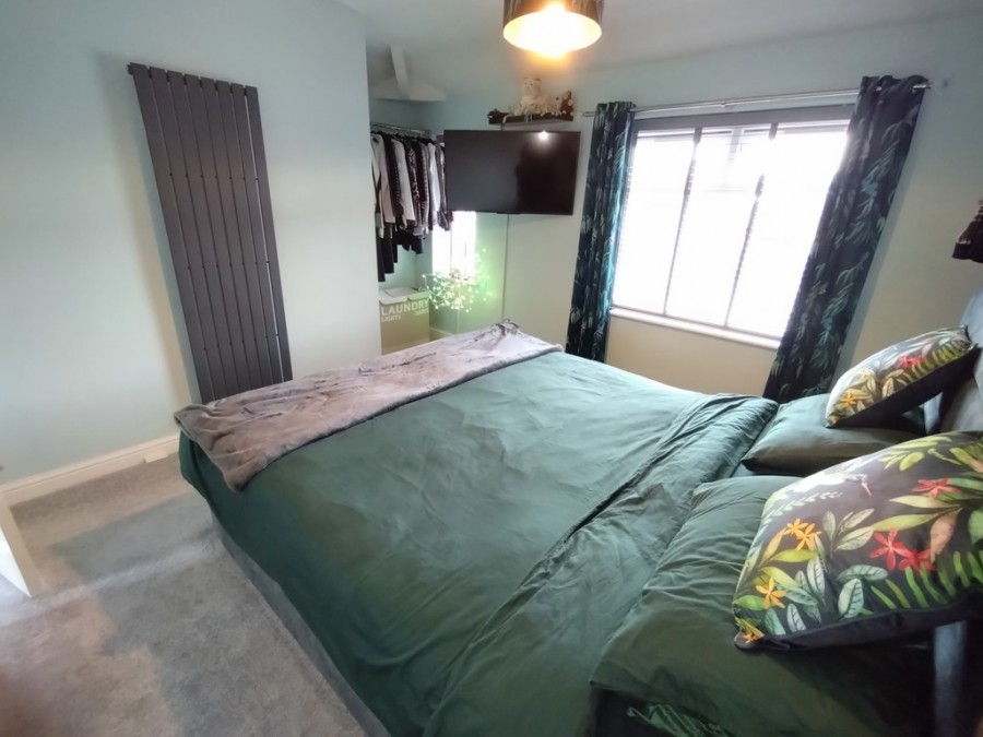 Images for High Street, Harriseahead, Stoke-on-Trent EAID:49b9316610c762073834153eee719ae7 BID:1