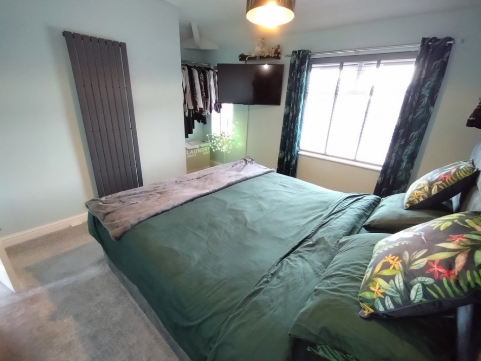 Images for High Street, Harriseahead, Stoke-on-Trent EAID:49b9316610c762073834153eee719ae7 BID:1