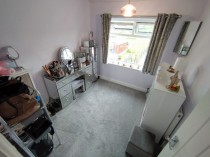 Images for High Street, Harriseahead, Stoke-on-Trent