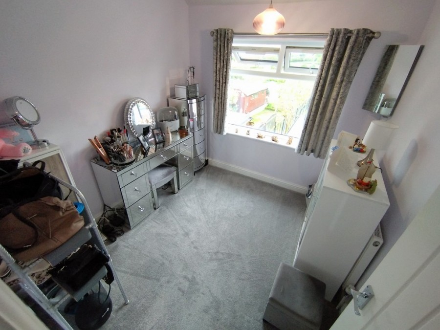 Images for High Street, Harriseahead, Stoke-on-Trent EAID:49b9316610c762073834153eee719ae7 BID:1