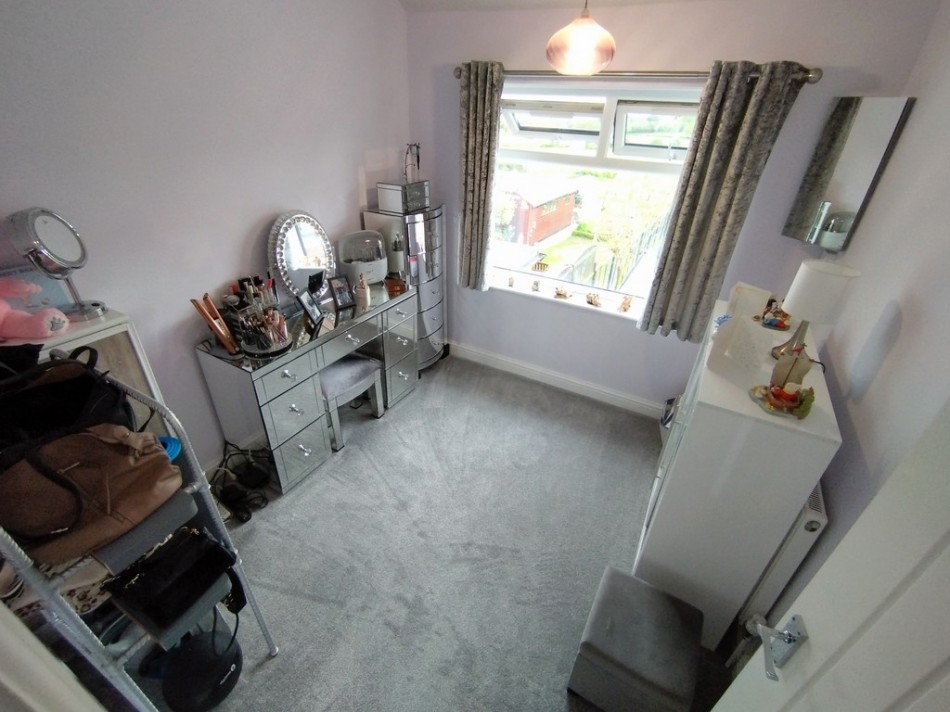 Images for High Street, Harriseahead, Stoke-on-Trent EAID:49b9316610c762073834153eee719ae7 BID:1