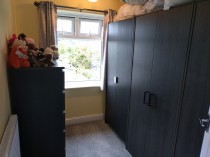 Images for High Street, Harriseahead, Stoke-on-Trent