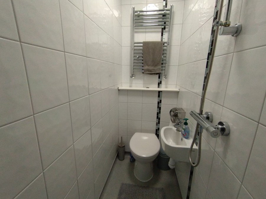 Images for High Street, Harriseahead, Stoke-on-Trent EAID:49b9316610c762073834153eee719ae7 BID:1