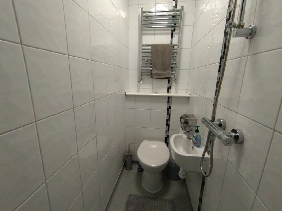 Images for High Street, Harriseahead, Stoke-on-Trent EAID:49b9316610c762073834153eee719ae7 BID:1
