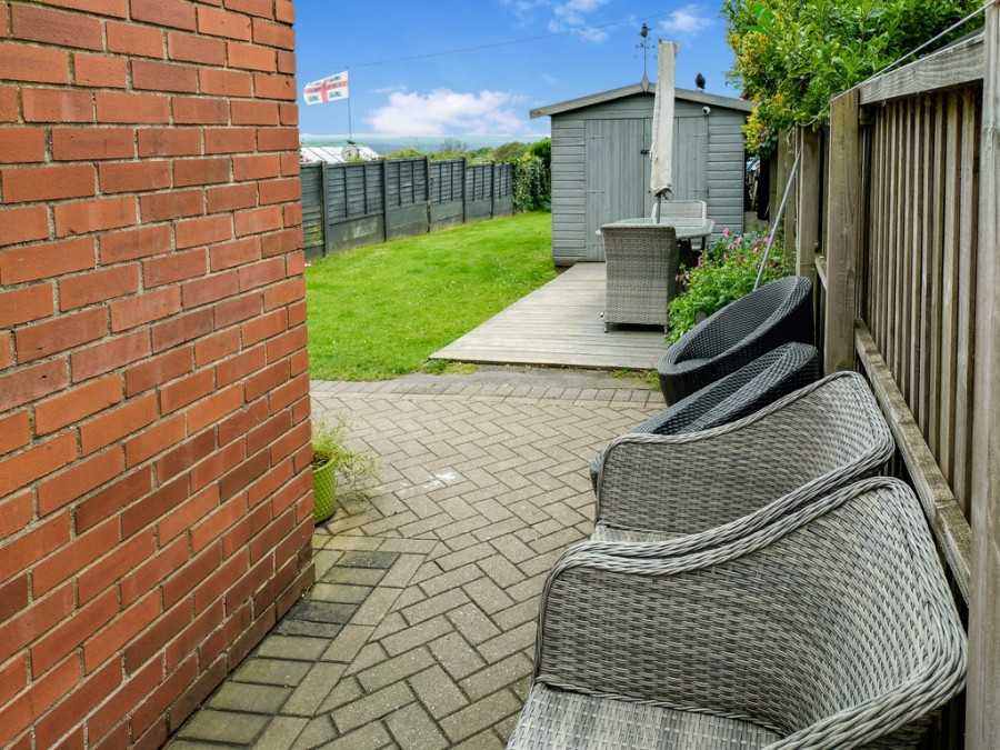 Images for High Street, Harriseahead, Stoke-on-Trent EAID:49b9316610c762073834153eee719ae7 BID:1