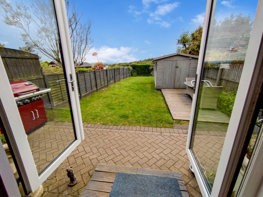 Images for High Street, Harriseahead, Stoke-on-Trent EAID:49b9316610c762073834153eee719ae7 BID:1
