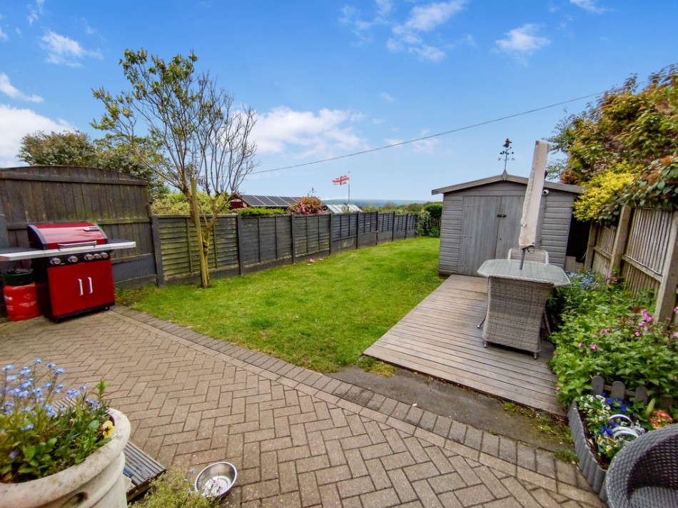 Images for High Street, Harriseahead, Stoke-on-Trent EAID:49b9316610c762073834153eee719ae7 BID:1