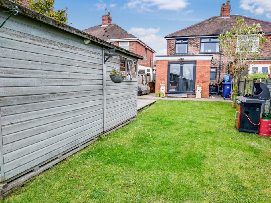 Images for High Street, Harriseahead, Stoke-on-Trent EAID:49b9316610c762073834153eee719ae7 BID:1