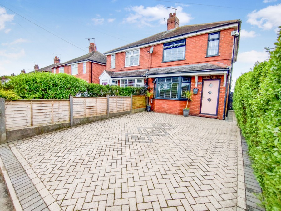 Images for High Street, Harriseahead, Stoke-on-Trent EAID:49b9316610c762073834153eee719ae7 BID:1