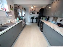Images for High Street, Harriseahead, Stoke-on-Trent