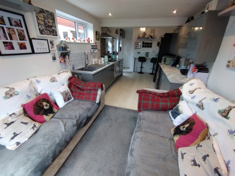 Images for High Street, Harriseahead, Stoke-on-Trent EAID:49b9316610c762073834153eee719ae7 BID:1